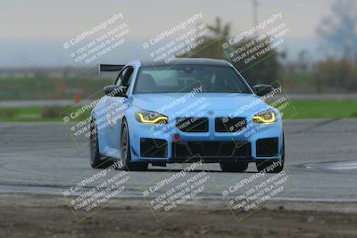 media/Dec-13-2025-OnGrid (Sat) [[98be3c0626]]/Group 3 Pink/Sunset S4/